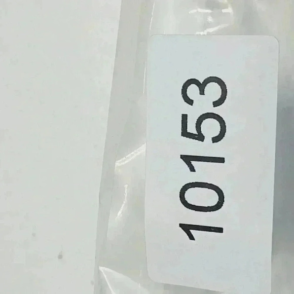 Aritzia Babaton Women's Mini Shift Dress Size 8 Short sleeve Round Neck - Picture 9 of 9